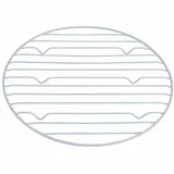 Metaltex Topfeinlage 100811 weiß