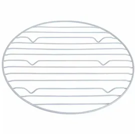 Metaltex Topfeinlage 100811 weiß