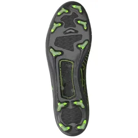 Under Armour Shadow Elite 4 FG Herren Black 43