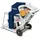 Holzkraft HWSR 701 K