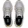 On Cloudrock Low WP Damen Alloy / ICE 41
