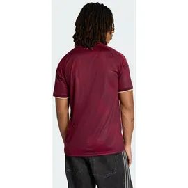 adidas Venezuela Heimtrikot 2026 Herren Gr. S