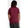 adidas Venezuela Heimtrikot 2026 Herren Gr. S