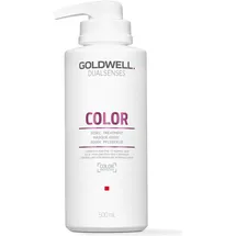 Goldwell Dualsenses Color 60 sec. Treatment 500 ml