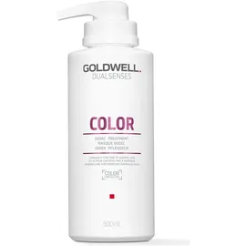 Goldwell Dualsenses Color 60 sec. Treatment 500 ml