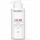 Goldwell Dualsenses Color 60 sec. Treatment 500 ml