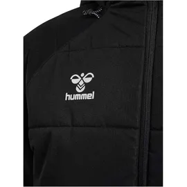 hummel Lead 2.0 Bench JACKET XXL