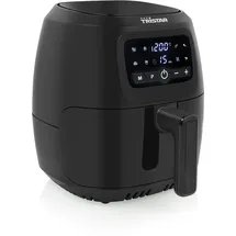 Tristar FR-9008PR Heißluftfritteuse 4,2 l Silber