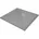 Verbund-Duschwanne 44611010