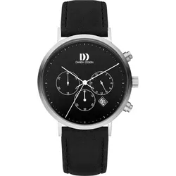 Herrenuhr - Danish Design Modell: 3314613