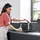 Hansgrohe Focus M41 160 1jet chrom 31806000