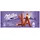 MILKA Choco Sticks 112g
