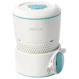 Intex Water Analyzer