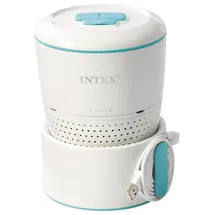 Intex Water Analyzer