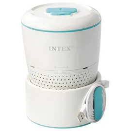 Intex Water Analyzer