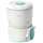 Intex Water Analyzer