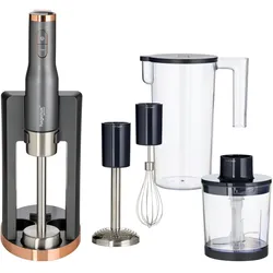 Stabmixer Set