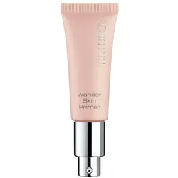 ARTDECO Wonder Skin Primer 20 ml TRANSPARENT 
