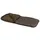 Fox Voyager XL Sleeping Bag - Angelschlafsack, Schlafsack für Angler, Angeldecke