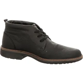 ECCO Herren Turn Boots (510224)