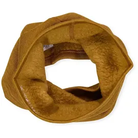Houdini Alto Nackenwärmer - Greenish Gold - One Size