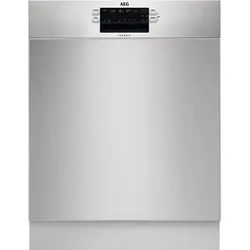 Spülmaschine AEG Favorit FUS 5361 XZM