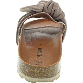 Verbenas Roxy Roda beige 40