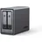 UGREEN NASync DXP2800 NAS System 2-Bay