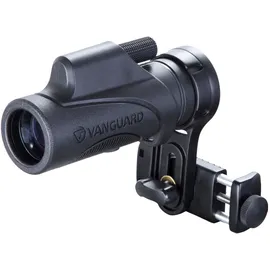 Vanguard Vesta 8x32 Mono