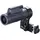 Vanguard Vesta 8x32 Mono
