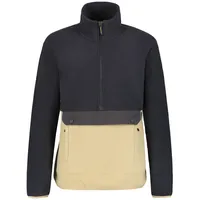 ICEPEAK Matthews Herren Rollkragenpullover, grau - S