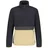 ICEPEAK Matthews Herren Rollkragenpullover, grau - S