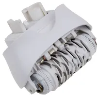 Braun Extra-breiter Epilierkopf 81533164