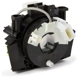 FEBI BILSTEIN Wickelfeder, Airbag