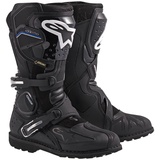 Alpinestars Toucan Gore-Tex - Schwarz - 11