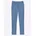 sportlich Blau 44