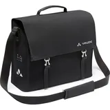 Vaude Bayreuth IV M schwarz