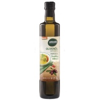 Naturata Olivenöl Portugal  ́Risca Grande ́ nativ extra bio