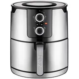 Unold XL 58655