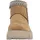 Rieker W2074-24