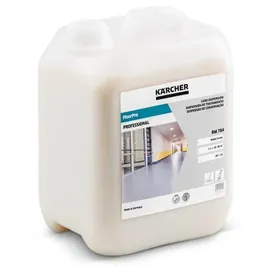 Kärcher FloorPro Pflege-Dispersion RM 784