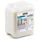 Kärcher FloorPro Pflege-Dispersion RM 784