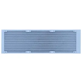 Thermaltake TH360 V2 Ultra Blue ARGB Sync All in One Wasserkühlung