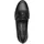 Marco Tozzi 24201 Damen Schwarz 38