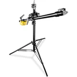 Walimex pro WT-501