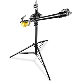 Walimex pro WT-501