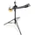 Walimex pro WT-501