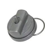 Scherzo Summer | Scherzo vibrierender Summer, Geschenk Gadget Make-up Scherzartikel Spielzeug Bringen Sie Ihre Freunde zum Lachen Weihnachten Scherzartikel Halloween Geschenke für