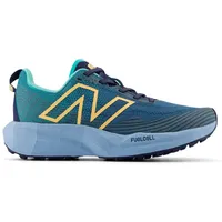 New Balance Damen Fuelcell Venym 40.5