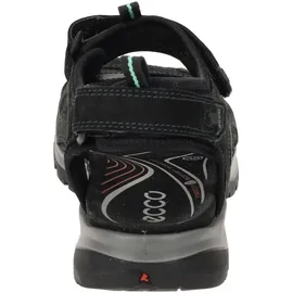 ECCO Offroad Damen black 36